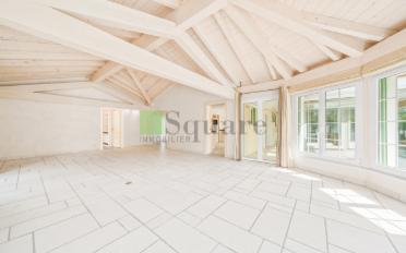 Single house 5.5 rooms - image - 3