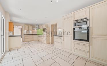 Single house 5.5 rooms - image - 5