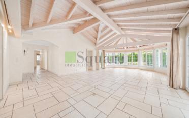 Single house 5.5 rooms - image - 4