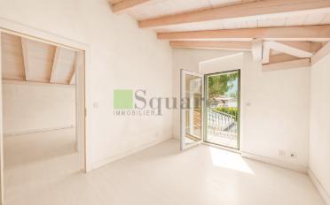 Single house 5.5 rooms - image - 8