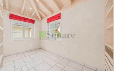 Single house 5.5 rooms - image - 11