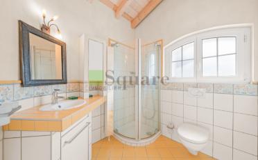 Single house 5.5 rooms - image - 13