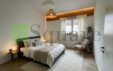 Wohnung 4.5 Zimmer - image - 5