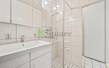 Appartement 3.5 pièces - image - 11