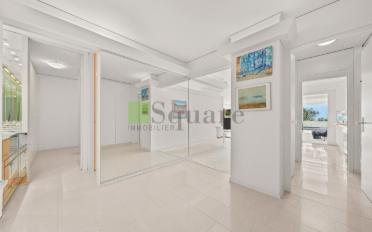 Appartement 3.5 pièces - image - 7