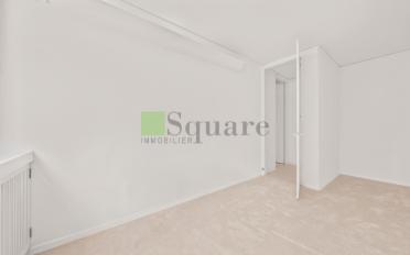 Appartement 3.5 pièces - image - 9