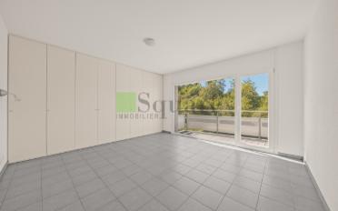 Wohnung 4.5 Zimmer - image - 9
