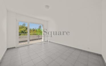 Wohnung 4.5 Zimmer - image - 8