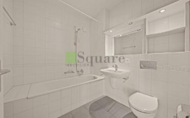 Wohnung 4.5 Zimmer - image - 7