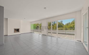 Wohnung 4.5 Zimmer - image - 6