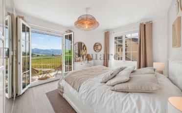 Duplex 5.5 Zimmer - image - 7