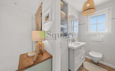 Duplex 5.5 Zimmer - image - 6