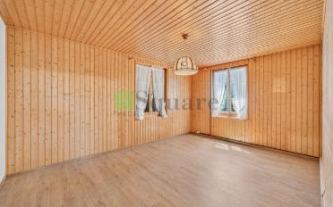 Einfamilienhaus 3.5 Zimmer - image - 5