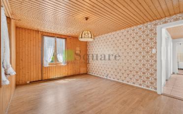 Einfamilienhaus 3.5 Zimmer - image - 6
