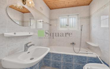 Einfamilienhaus 3.5 Zimmer - image - 7