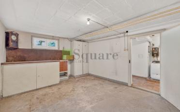 Einfamilienhaus 3.5 Zimmer - image - 9