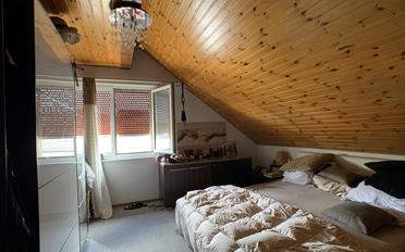 Apartment 3.5 rooms - image - 4