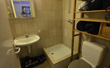 Bifamiliar house 6 rooms - image - 11