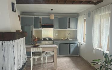 Wohnung 1.5 Zimmer - image - 1