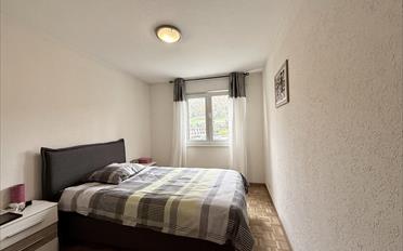 Attique 4.5 pièces - image - 8