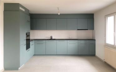 Villa 5 rooms - image - 3