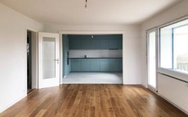 Villa 5 rooms - image - 4