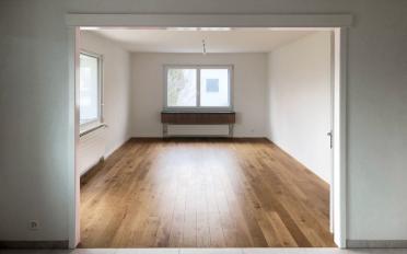 Villa 5 rooms - image - 5