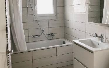 Villa 5 rooms - image - 10