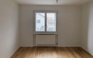 Villa 5 rooms - image - 12