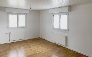 Villa 5 rooms - image - 15