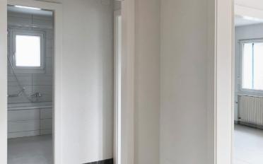 Villa 5 rooms - image - 18