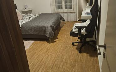 Appartement 5 pièces - image - 4