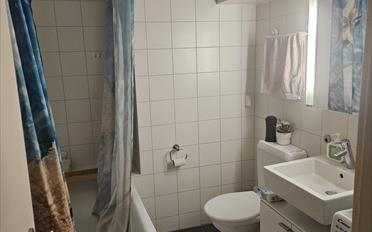 Appartement 5 pièces - image - 8