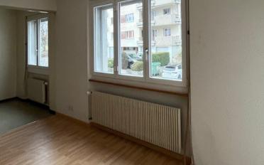 Wohnung 2 Zimmer - image - 3