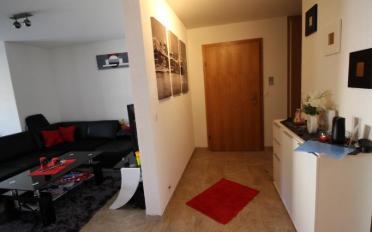 Apartment 3.5 rooms - image - 4