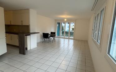 Wohnung - image - 2