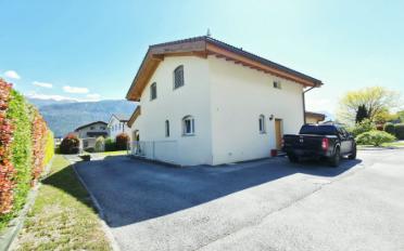 Villa 5.5 pièces - image - 2
