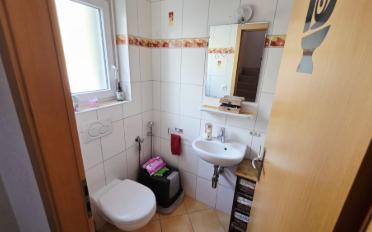 Villa 5.5 pièces - image - 3