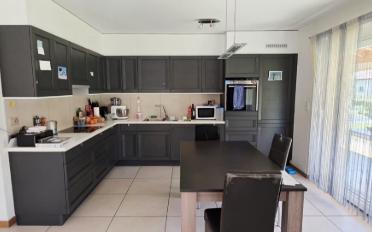 Villa 5.5 pièces - image - 13