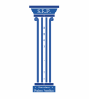 S.R.P Immobilier Sàrl
