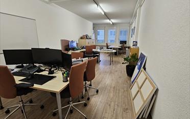 Office - image - 2