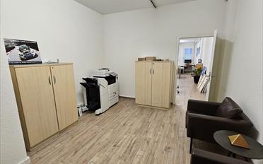 Office - image - 7