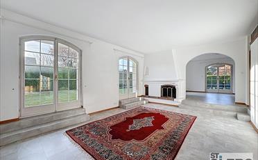 Wohngebäude 7 Zimmer - image - 2