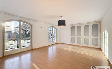 Wohngebäude 7 Zimmer - image - 9