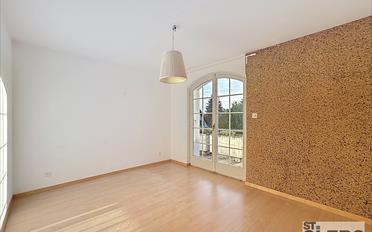 Wohngebäude 7 Zimmer - image - 10