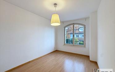 Wohngebäude 7 Zimmer - image - 11
