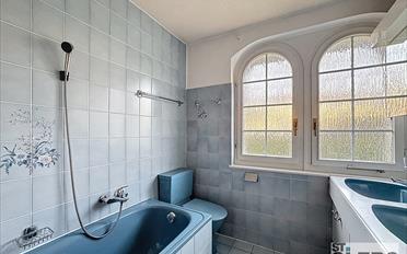 Wohngebäude 7 Zimmer - image - 8
