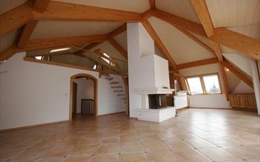 Duplex 6 Zimmer - image - 2