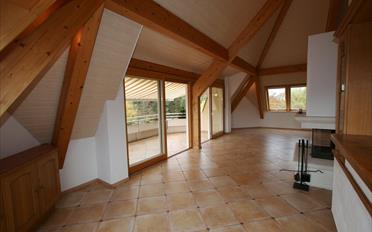Duplex 6 Zimmer - image - 3
