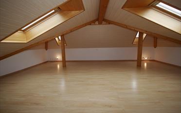 Duplex 6 Zimmer - image - 4